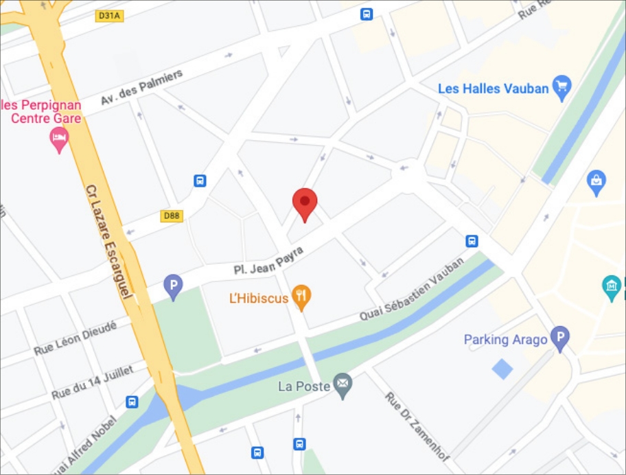accueil-adresse-map-mps-avocats